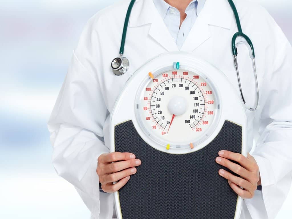 health care fatphobia medical