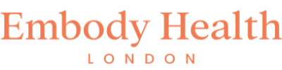 Embody Health London