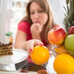 anti diet food rules challenge recovery