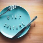 diet culture intuitive eating