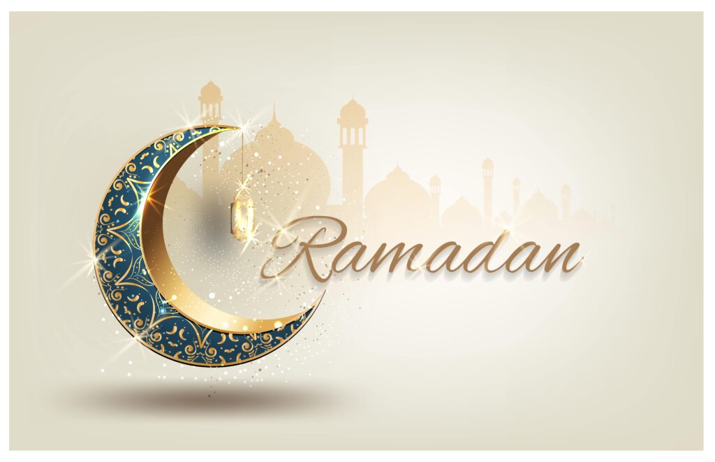 ramadan eating disorder recovery