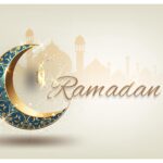 ramadan eating disorder recovery